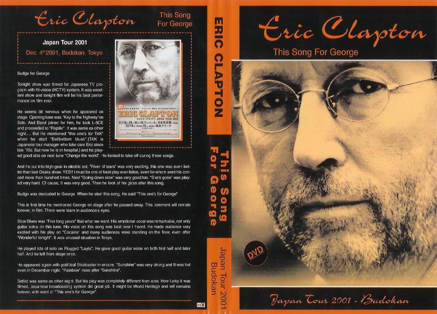 eric clapton layla mp3 download